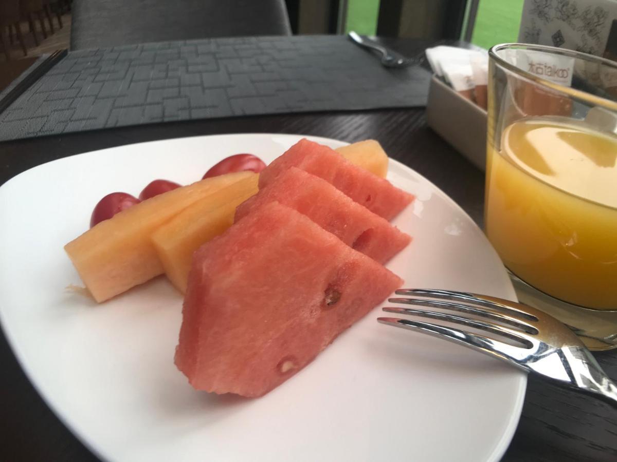 Jinling Grand Hotel تشونغتشينغ المظهر الخارجي الصورة
