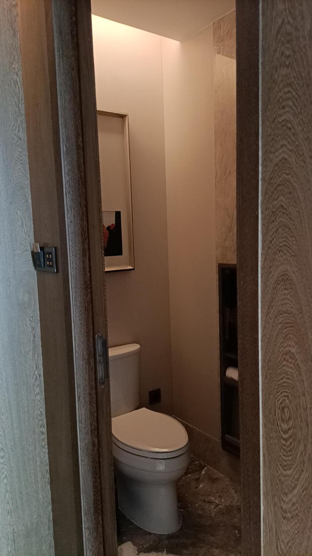 Jinling Grand Hotel تشونغتشينغ المظهر الخارجي الصورة